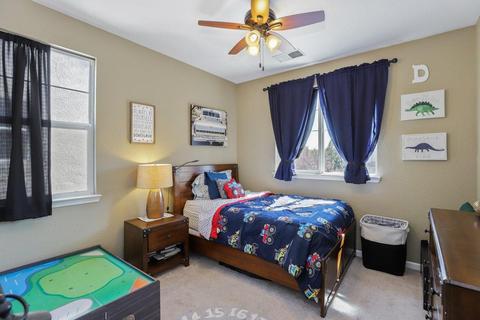 2909 Amir Pl, Modesto, CA 95355 photo 35