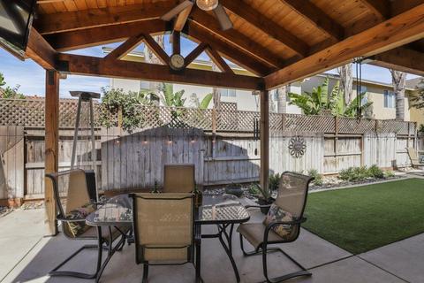 2909 Amir Pl, Modesto, CA 95355 photo 38