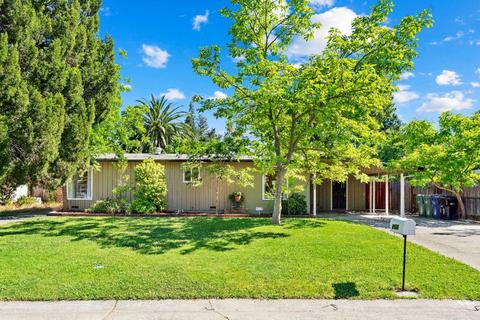 4932 Donovan Dr, Carmichael, CA 95608 photo 1