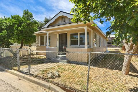 17 E 3rd St, Isleton, CA 95641 photo 1