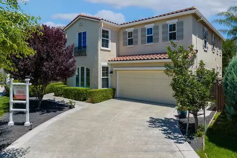 4063 Rosehill Pl, Dublin, CA 94568 photo 1