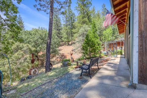 19588 Leitner, Grass Valley, CA 95949 photo 1