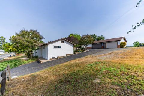 618 Broadway, Jackson, CA 95642 photo 7