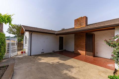 618 Broadway, Jackson, CA 95642 photo 20