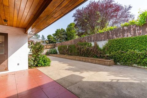 618 Broadway, Jackson, CA 95642 photo 16