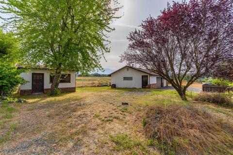618 Broadway, Jackson, CA 95642 photo 13