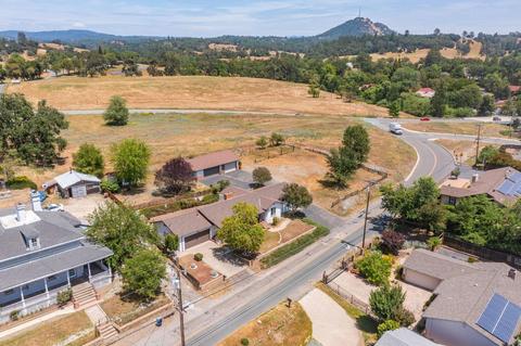 618 Broadway, Jackson, CA 95642 photo 23