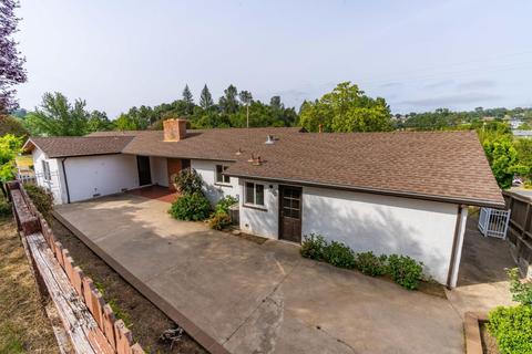 618 Broadway, Jackson, CA 95642 photo 12