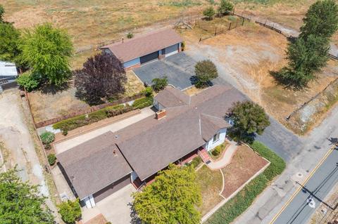 618 Broadway, Jackson, CA 95642 photo 24