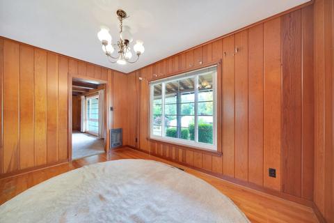 618 Broadway, Jackson, CA 95642 photo 37