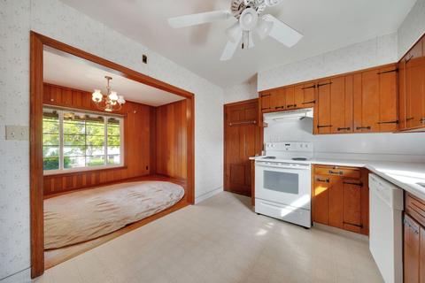 618 Broadway, Jackson, CA 95642 photo 43