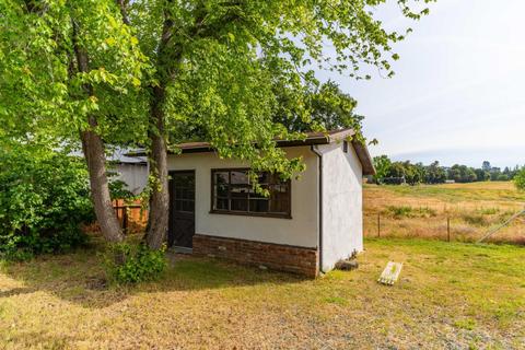 618 Broadway, Jackson, CA 95642 photo 11