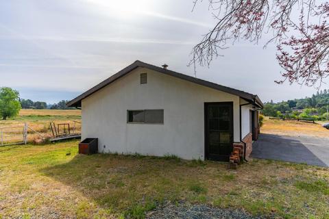 618 Broadway, Jackson, CA 95642 photo 14