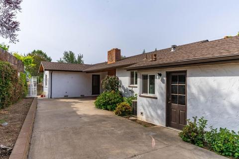 618 Broadway, Jackson, CA 95642 photo 18