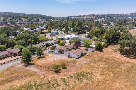 618 Broadway, Jackson, CA 95642 photo 28