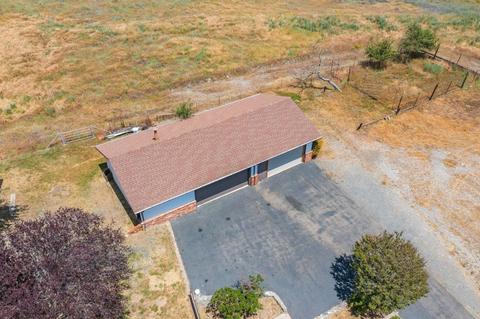 618 Broadway, Jackson, CA 95642 photo 25