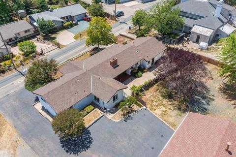 618 Broadway, Jackson, CA 95642 photo 26