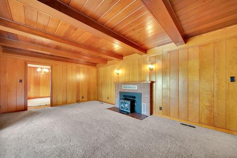 618 Broadway, Jackson, CA 95642 photo 32