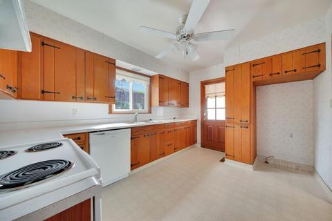 618 Broadway, Jackson, CA 95642 photo 39