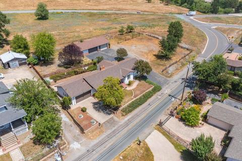 618 Broadway, Jackson, CA 95642 photo 22