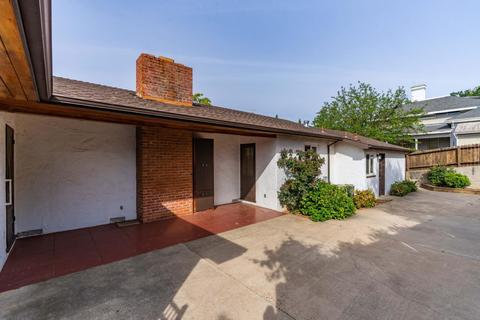 618 Broadway, Jackson, CA 95642 photo 15