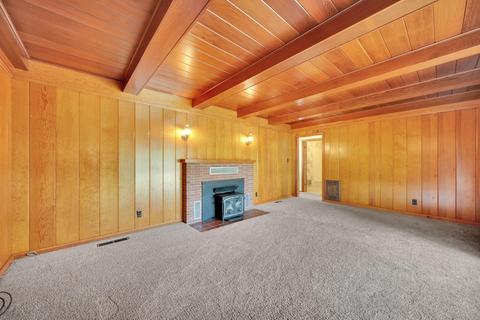 618 Broadway, Jackson, CA 95642 photo 34