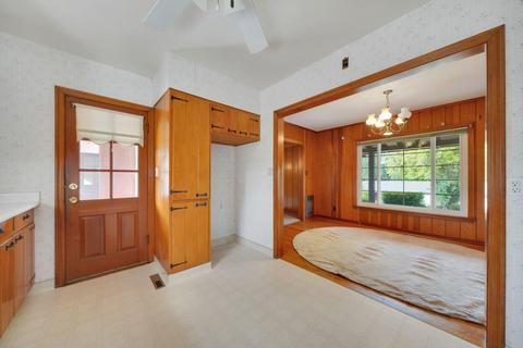 618 Broadway, Jackson, CA 95642 photo 42