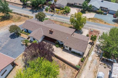 618 Broadway, Jackson, CA 95642 photo 29