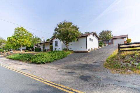 618 Broadway, Jackson, CA 95642 photo 4