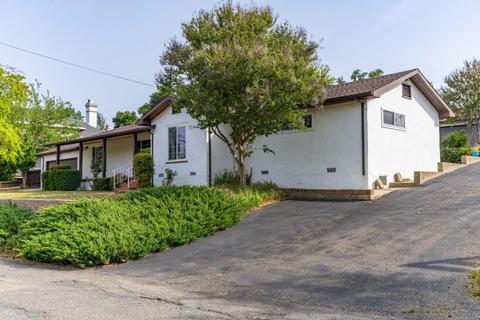 618 Broadway, Jackson, CA 95642 photo 3