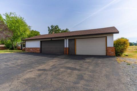 618 Broadway, Jackson, CA 95642 photo 9