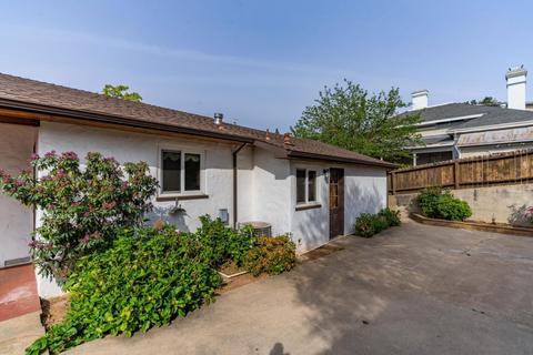 618 Broadway, Jackson, CA 95642 photo 21
