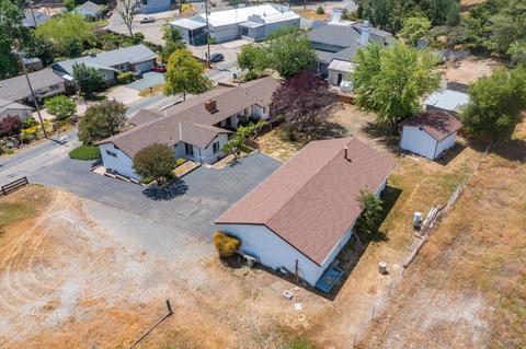 618 Broadway, Jackson, CA 95642 photo 27