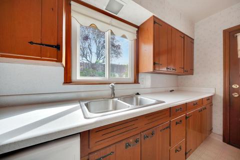 618 Broadway, Jackson, CA 95642 photo 41