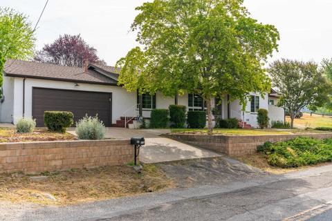 618 Broadway, Jackson, CA 95642 photo 2