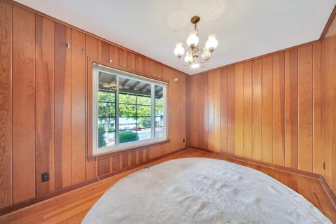 618 Broadway, Jackson, CA 95642 photo 36