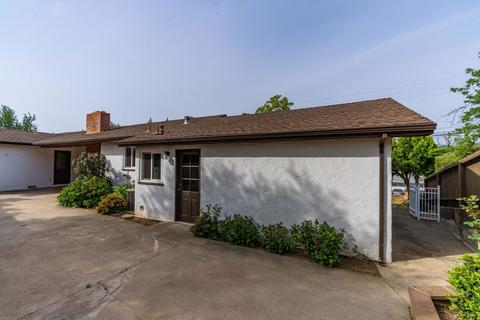 618 Broadway, Jackson, CA 95642 photo 19