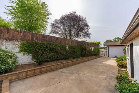 618 Broadway, Jackson, CA 95642 photo 17