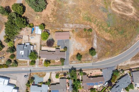 618 Broadway, Jackson, CA 95642 photo 30