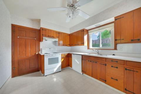 618 Broadway, Jackson, CA 95642 photo 40