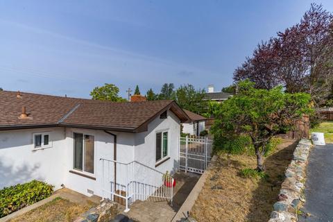 618 Broadway, Jackson, CA 95642 photo 10