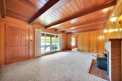 618 Broadway, Jackson, CA 95642 photo 31