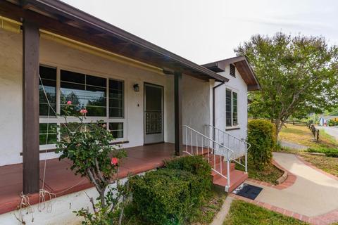 618 Broadway, Jackson, CA 95642 photo 6