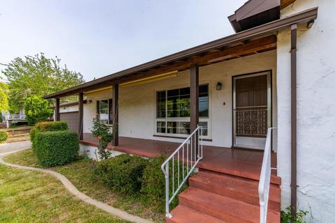 618 Broadway, Jackson, CA 95642 photo 5