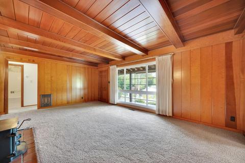 618 Broadway, Jackson, CA 95642 photo 33