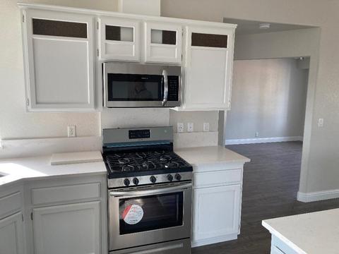 23300 Barnes Ln, Colfax, CA 95713 photo 13