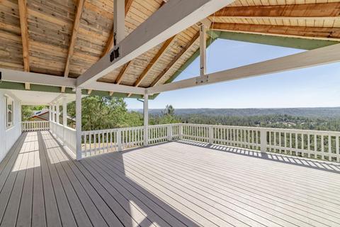 23300 Barnes Ln, Colfax, CA 95713 photo 4