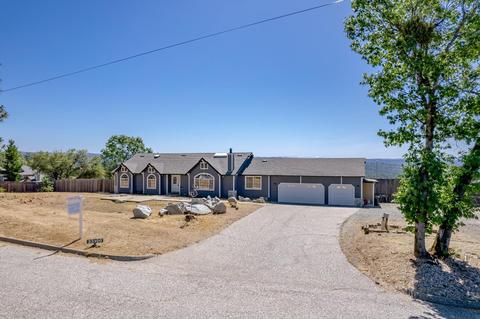 23300 Barnes Ln, Colfax, CA 95713 photo 1