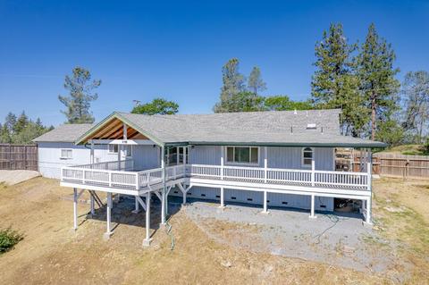 23300 Barnes Ln, Colfax, CA 95713 photo 10