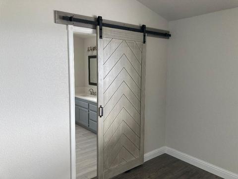 23300 Barnes Ln, Colfax, CA 95713 photo 16
